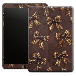 Foils for Tablets matt