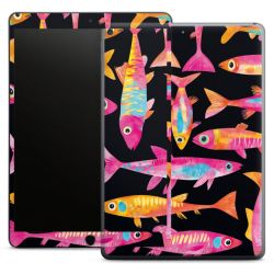 Foils for Tablets matt