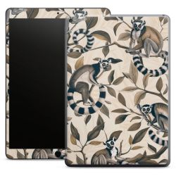 Foils for Tablets matt