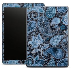 Foils for Tablets matt