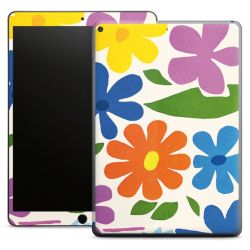 Foils for Tablets matt