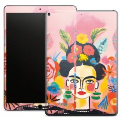 Foils for Tablets matt