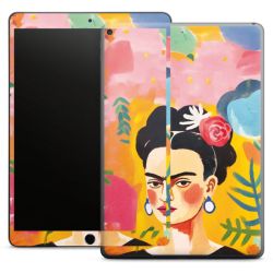 Foils for Tablets matt