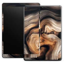 Foils for Tablets matt