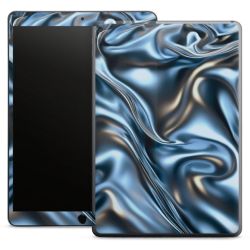 Foils for Tablets matt