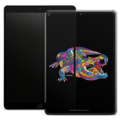 Foils for Tablets matt