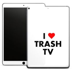 SkinVinyyli Tabletit mattapinta