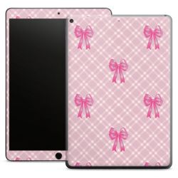 SkinVinyyli Tabletit mattapinta