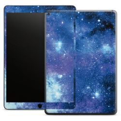 Foils for Tablets matt