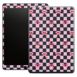 SkinVinyyli Tabletit mattapinta