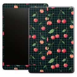 Foils for Tablets matt