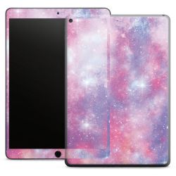 SkinVinyyli Tabletit mattapinta