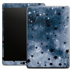 SkinVinyyli Tabletit mattapinta