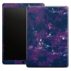 SkinVinyyli Tabletit mattapinta