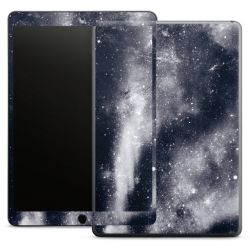 SkinVinyyli Tabletit mattapinta