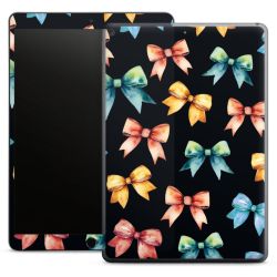 SkinVinyyli Tabletit mattapinta