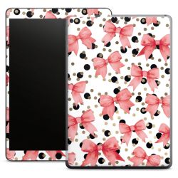 SkinVinyyli Tabletit mattapinta