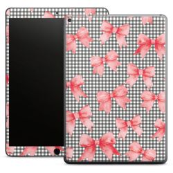 SkinVinyyli Tabletit mattapinta