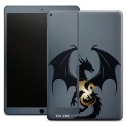 Foils for Tablets matt