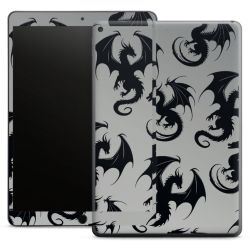 Foils for Tablets matt