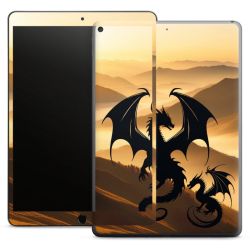 Foils for Tablets matt