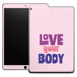 Foils for Tablets matt