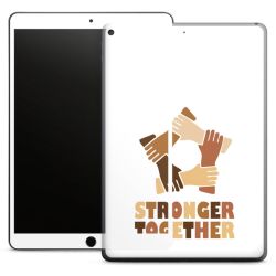 Foils for Tablets matt