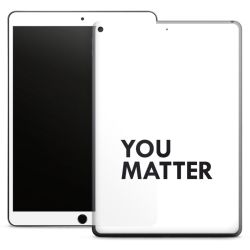 Foils for Tablets matt