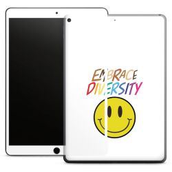 SkinVinyyli Tabletit mattapinta