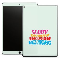 Foils for Tablets matt