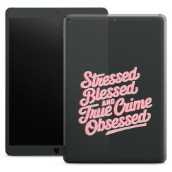 SkinVinyyli Tabletit mattapinta