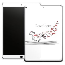 SkinVinyyli Tabletit mattapinta