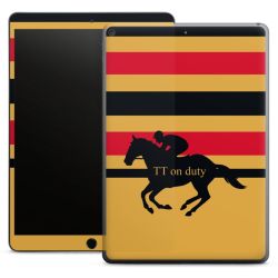 SkinVinyyli Tabletit mattapinta