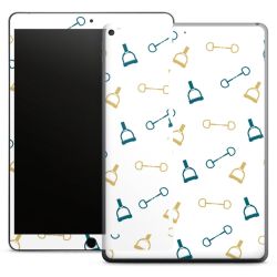 SkinVinyyli Tabletit mattapinta