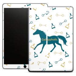 SkinVinyyli Tabletit mattapinta