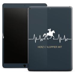 SkinVinyyli Tabletit mattapinta