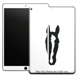 SkinVinyyli Tabletit mattapinta