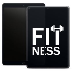 SkinVinyyli Tabletit mattapinta