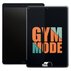 SkinVinyyli Tabletit mattapinta