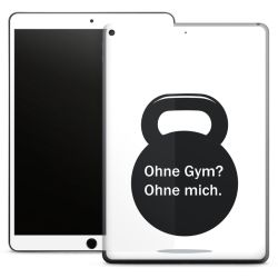 SkinVinyyli Tabletit mattapinta