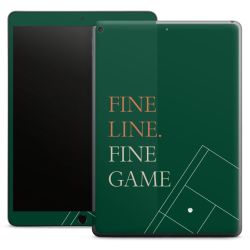 SkinVinyyli Tabletit mattapinta