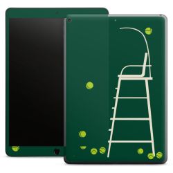 SkinVinyyli Tabletit mattapinta