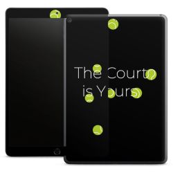 SkinVinyyli Tabletit mattapinta