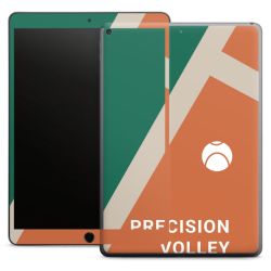 SkinVinyyli Tabletit mattapinta