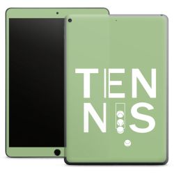 SkinVinyyli Tabletit mattapinta