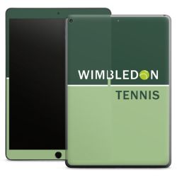 SkinVinyyli Tabletit mattapinta