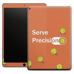 SkinVinyyli Tabletit mattapinta