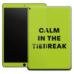 SkinVinyyli Tabletit mattapinta