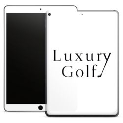 SkinVinyyli Tabletit mattapinta