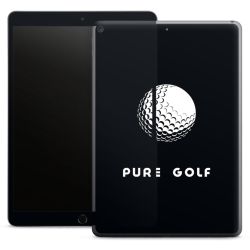 SkinVinyyli Tabletit mattapinta